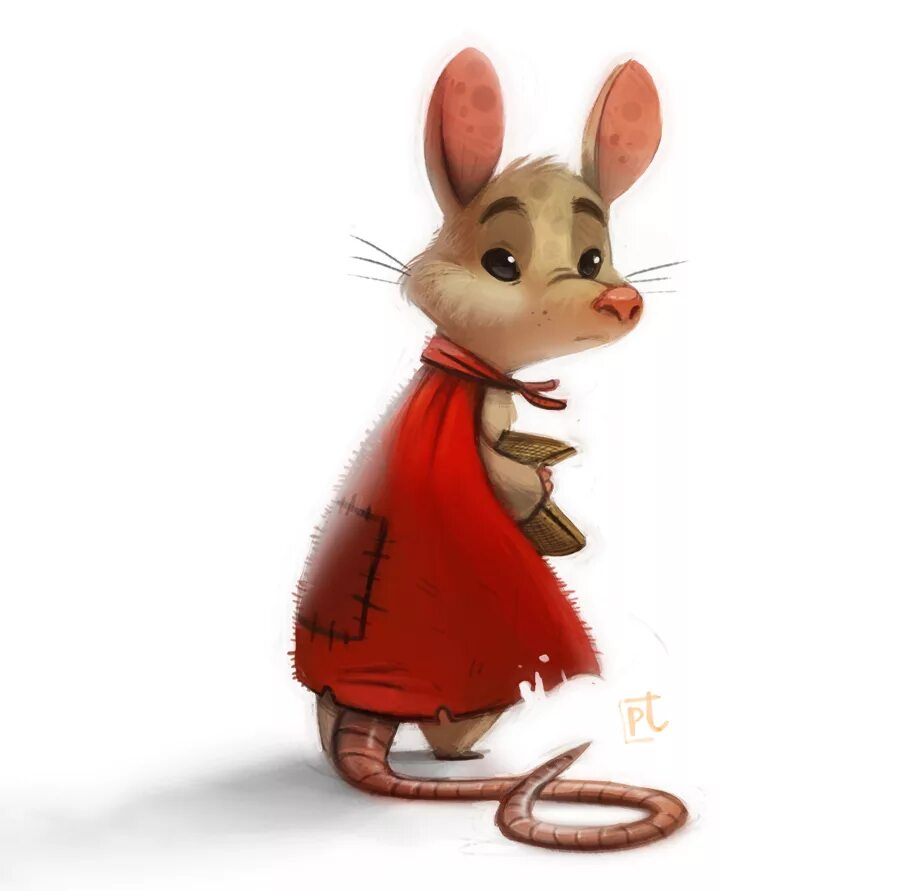 Мышь герой. Мультяшные мышки. Мышка. Мышка в одежде. Мышонок мультяшный.
