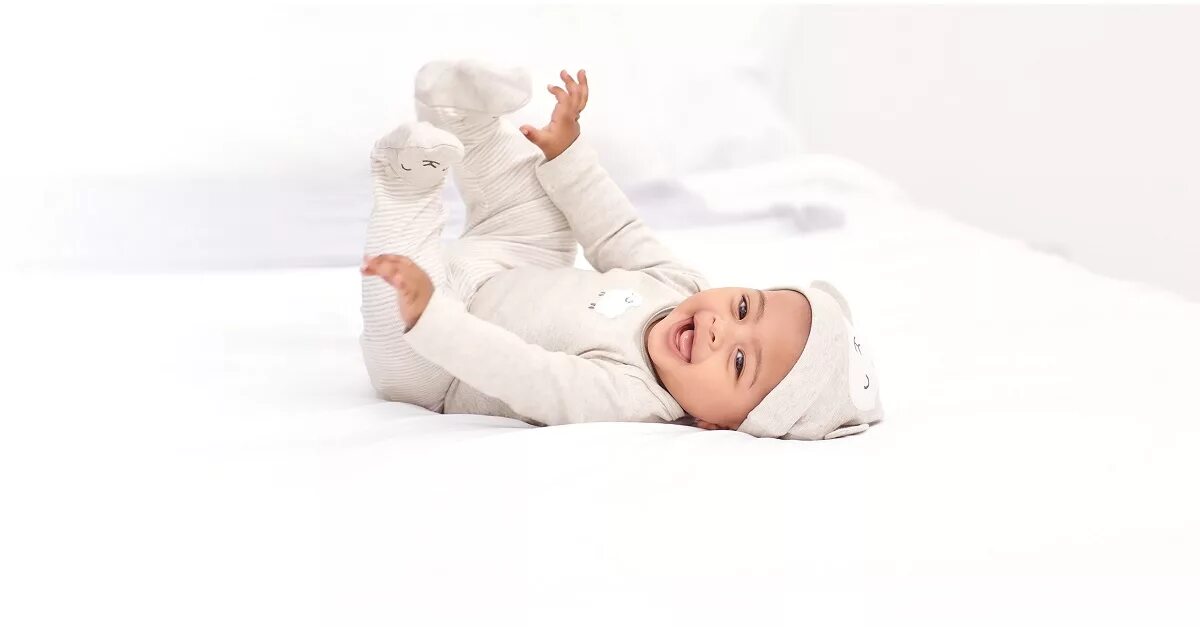 Get adorable