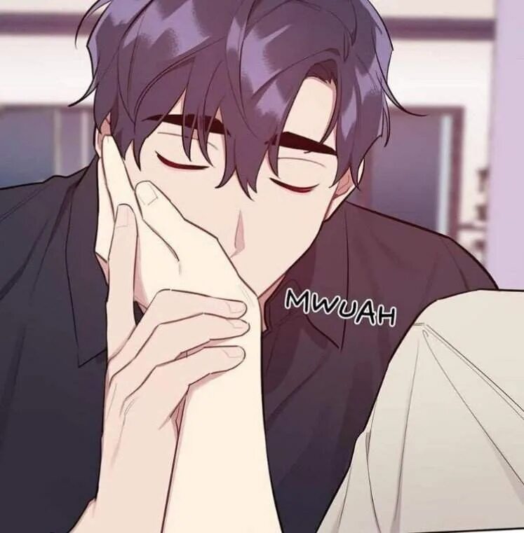 Подозрительный клиент и работа. Colleagues. Подозрительный клиент. Подозрительный клиент и работа. Подозрительный клиент и работа.