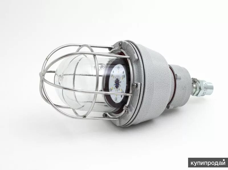 Светильник eva-4050. Фурнитура winkhaus grm 2300/2. 4060 1050. 4060 1050. Кварцевый генератор 32768 гц схема.