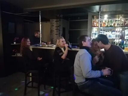 Запой балашиха
