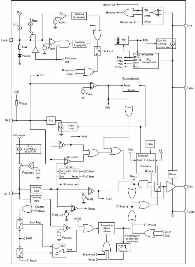 Схема включения шим контроллера sg6841. Ninebot es1 схема контроллера. Шим контроллер s7717c. Схема шим контроллера l304. Шим контроллер 3842 схема включения.