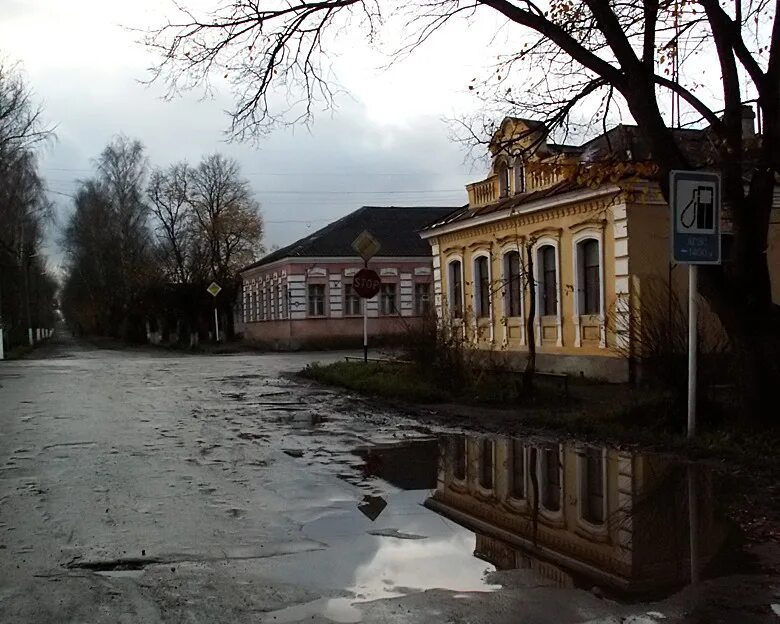 погода в сольцах сейчас. библиотека сольцы. погода в сольцах сейчас. сольцы населённые пункты новгородской области. город сольцы 2.