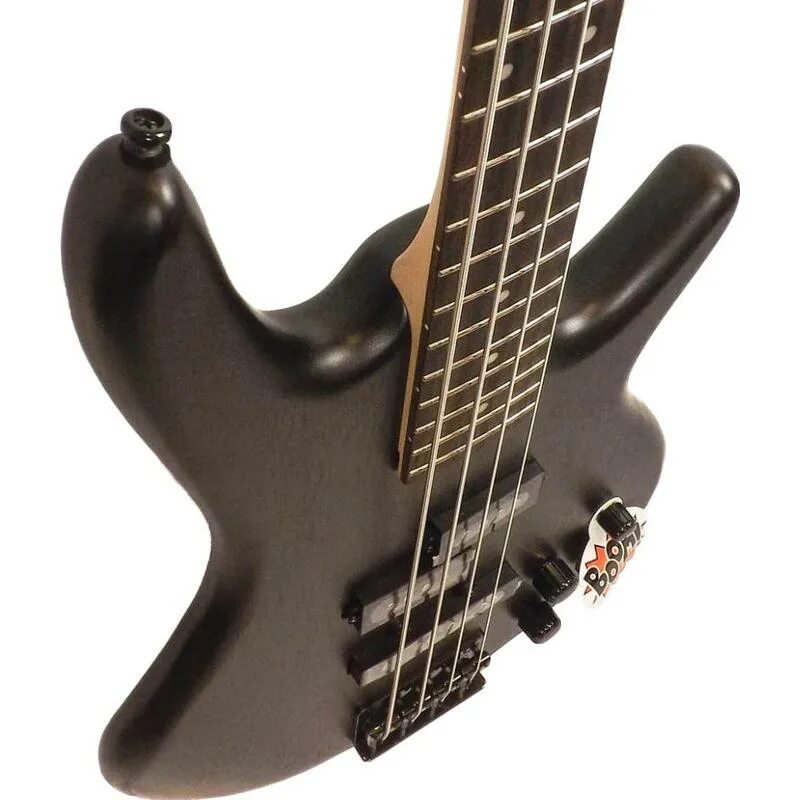 Бас гитары ibanez gio. Ibanez gsr200b-wnf. бас-гитара ibanez gsr200. гитара ibanez gsr200b-wnf. ibanez gio gsr200b-wnf walnut flat.