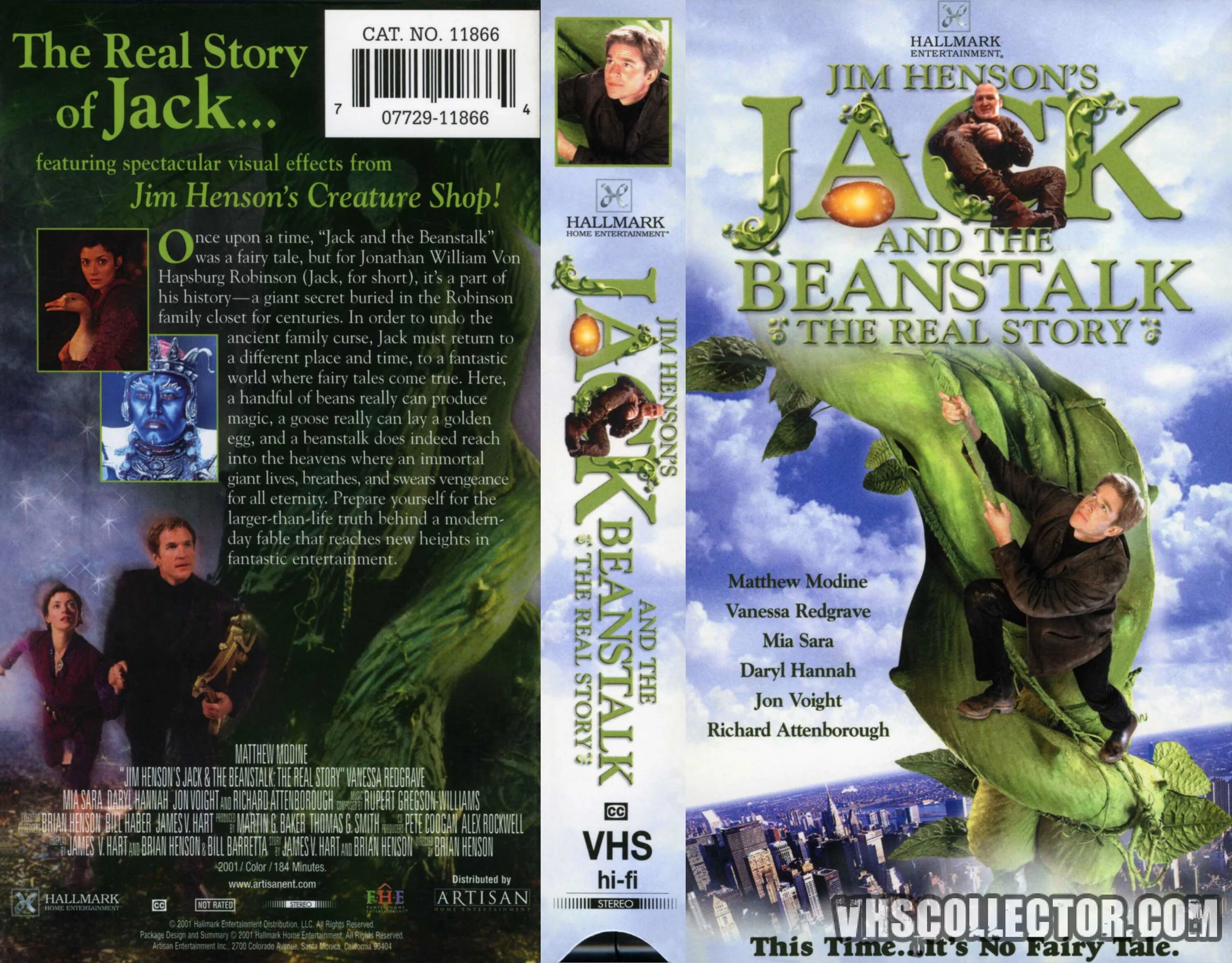 Jack and the Beanstalk the real story. Джек и бобовое дерево 2001. Джек и бобовое дерево правдивая история Постер.