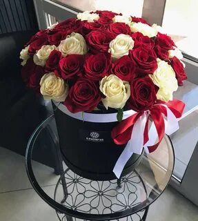 Цветочный магазин анапа