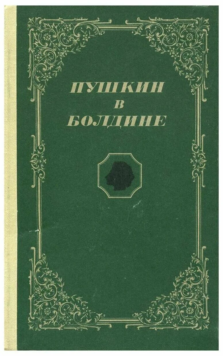 Болдино книги. Большое болдино памятник пушкину. Болдино книги. Пушкин в болдино книга. Музей заповедник болдино пушкин.