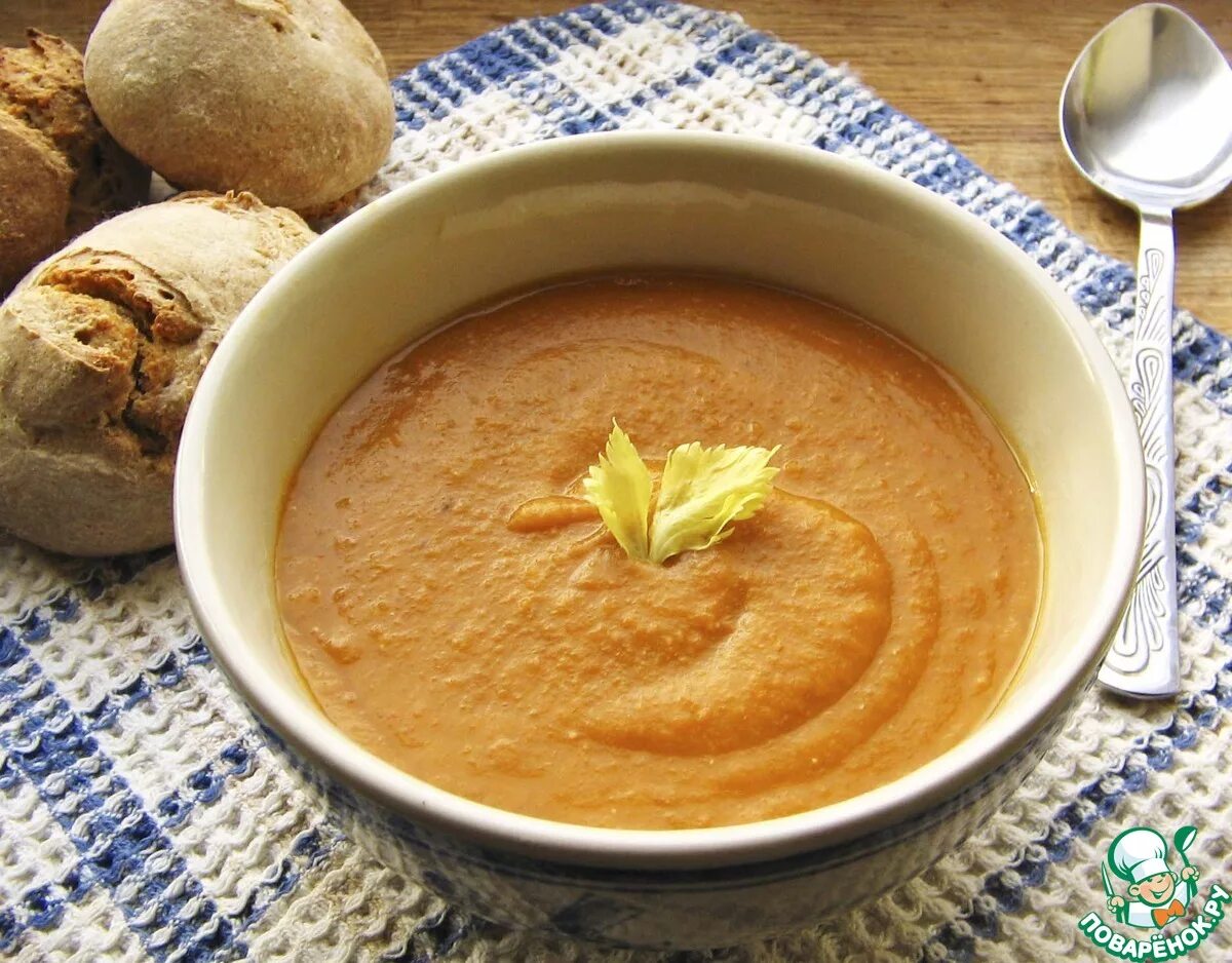 Турецкий чечевичный суп. Как приготовить пюре из чечевицы. Чечевичный суп-пюре. Чечевичный суп-пюре. Как приготовить пюре из чечевицы.