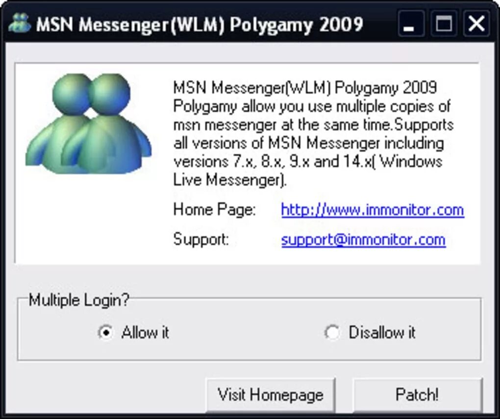 Http msn. Msn Messenger. Windows Live Messenger. Msn Messenger download. Msn 2009.