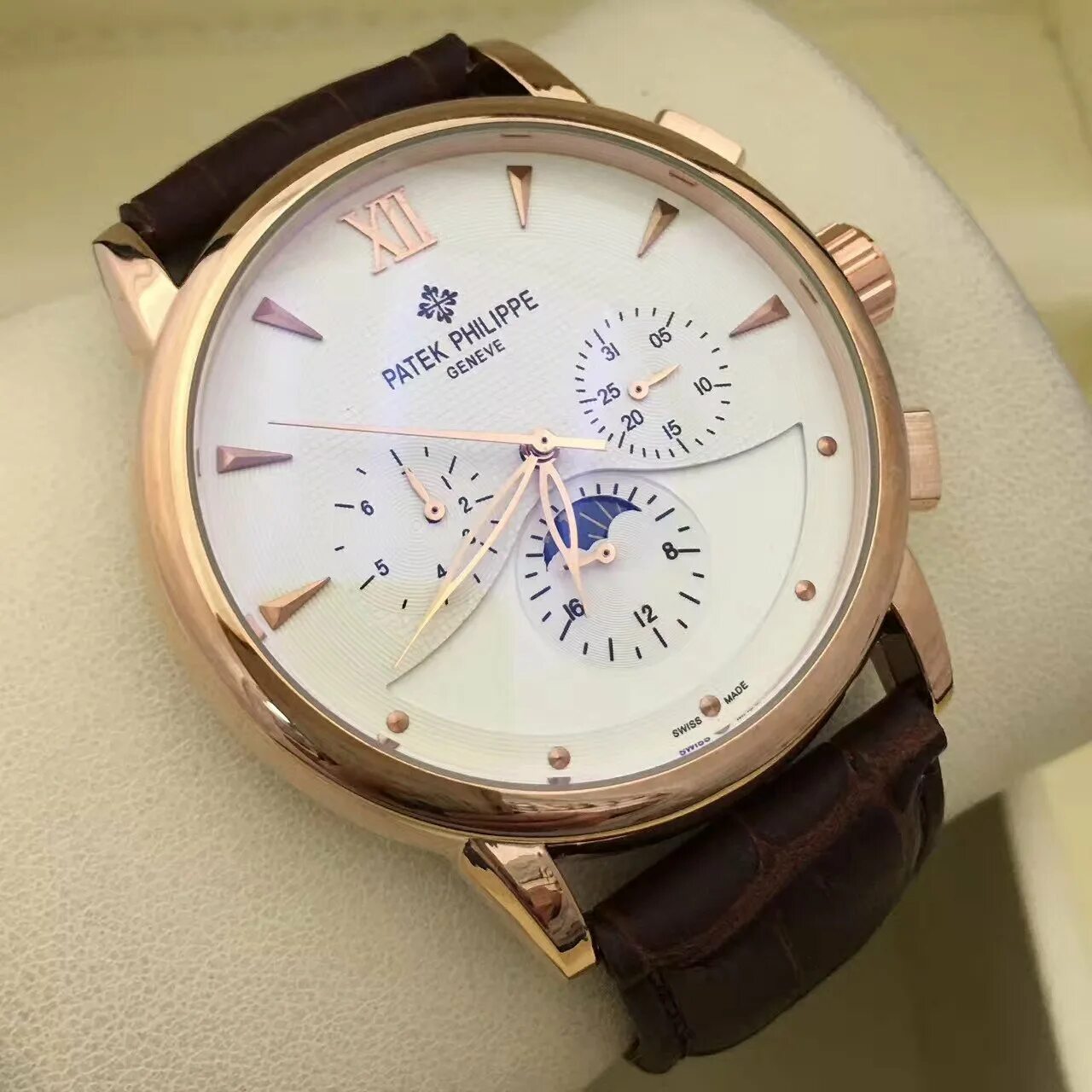 Патек филлип. Patek philippe. patek philippe geneve. часы патек филип geneve.