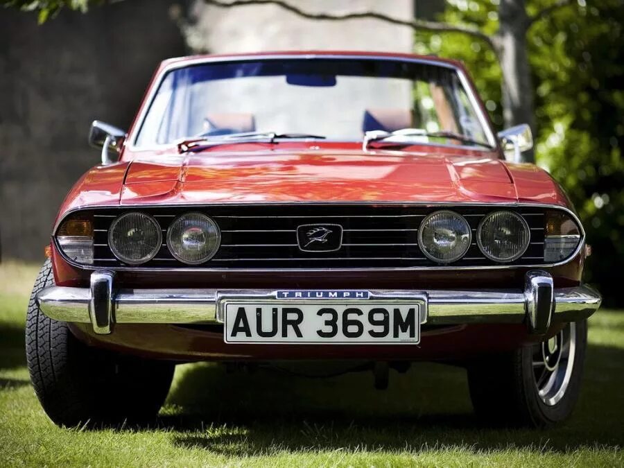 Триумф стаг. Triumph stag 1970. triumph spitfire 1977. triumph 2000 1970. триумф стэг.