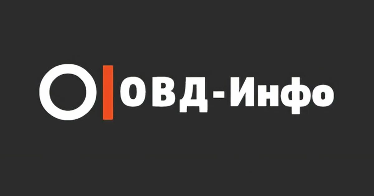 Присланное в деле