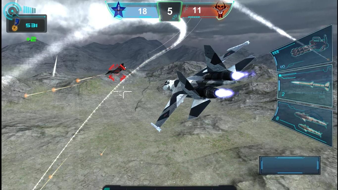 Sky combat мод все открыто. Combat aircraft игра. игрушка air combat. sky combat на андроид. игра air fighter.