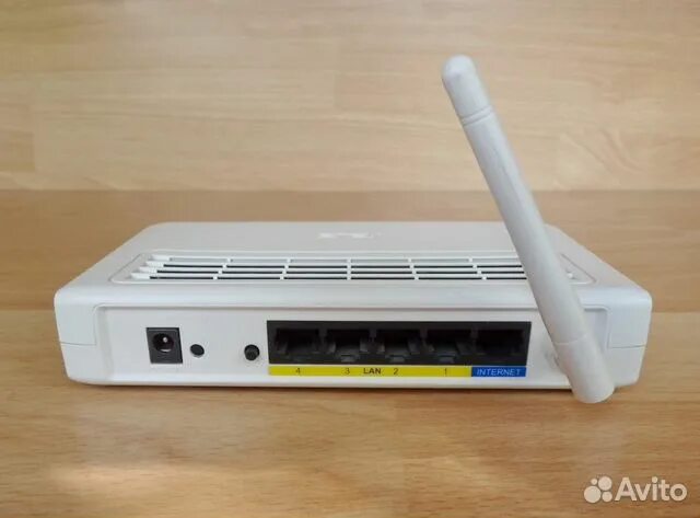 Роутер rt g32. Роутер rt g32. Роутер asus 32 белый. Роутер rt g32. Asus rt роутер 300mb/s.