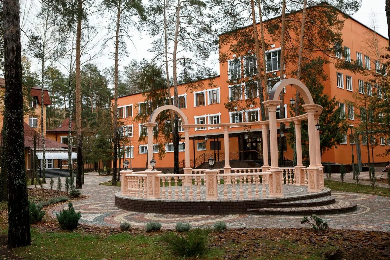 Затишье санаторий 2023. Затишье санаторий 2023. Санаторий затишье детское отделение. Санаторий затишье клинцы брянская область. Затишье санаторий клинцы детский.