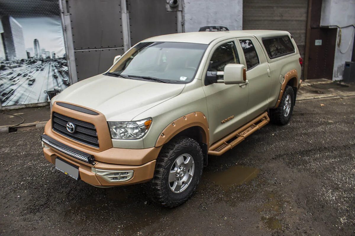 Тундра 2010. Toyota tundra 2010. тойота тундра 2010 кунг. toyota tundra 4d. тойота тундра лайн икс.