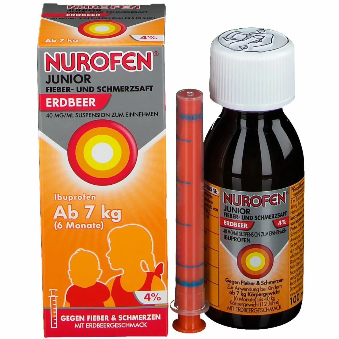 нурофен суспензия 150 мл апельсин. нурофен сироп апельсин. нурофен 150 мл. нурофен детский апельсин 100мл. нурофен сироп апельсин.