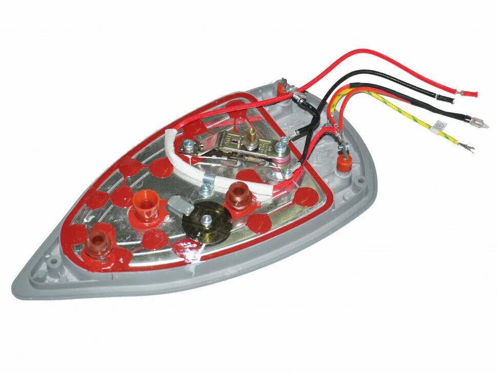 Напряжение на зажимах электрического утюга 220в сопротивление. Тэн для утюга. Напряжение на зажимах электрического утюга 220в сопротивление. Сопротивление нагревательного элемента утюга 88. Задачи по напряжению и силе тока.
