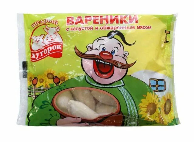 Хуторок картофель. Пельмени щедрый хуторок. Вареники щедрый хуторок 400гр. Катюша полуфабрикаты улан-удэ. Картофель зекура.
