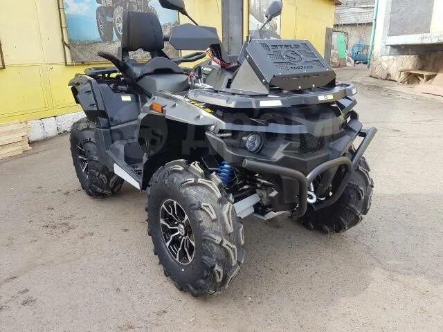 Квадроцикл «stels atv-850 g guepard trophy pro eps». Stels atv 850g guepard trophy pro eps. Гепард трофи квадроцикл 850. Квадроцикл 850. Stels guepard 850 trophy pro eps.