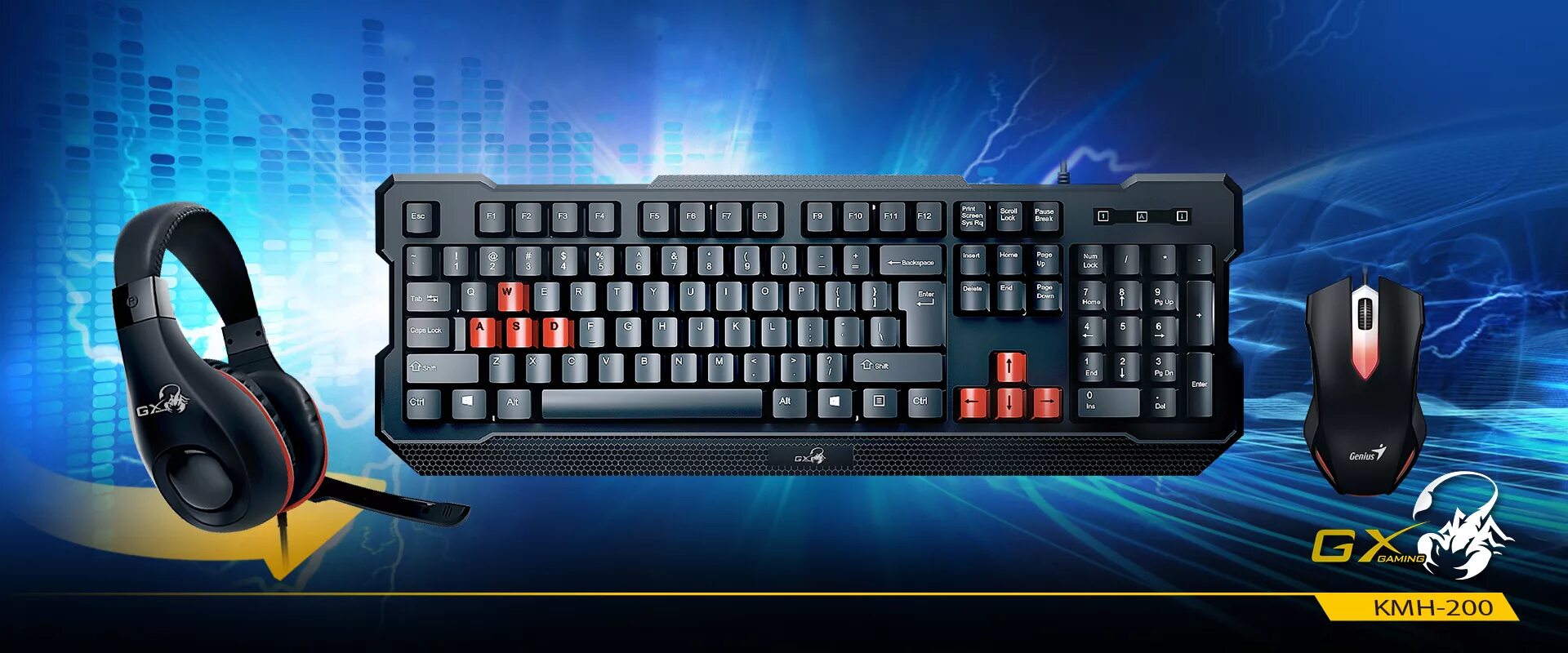 Игры андроид клавиатура мышь. Игровая клавиатура genius. gx gaming клавиатура. клавиатура мышь наушники комплект. игровой набор мышка и клавиатура наушники.
