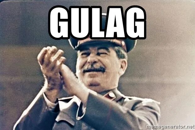 Stalin vs solzenyitsin gulags and truth. Ленин против сталина. Иосиф сталин против адольфа гитлера. Стив бушеми смерть сталина. Маршал жуков смерть сталина.