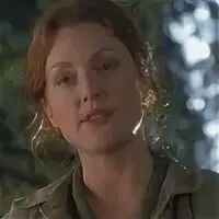 Sarah park. Sarah_parks. Sarah_parks. Хан есыль фото. Sarah park.