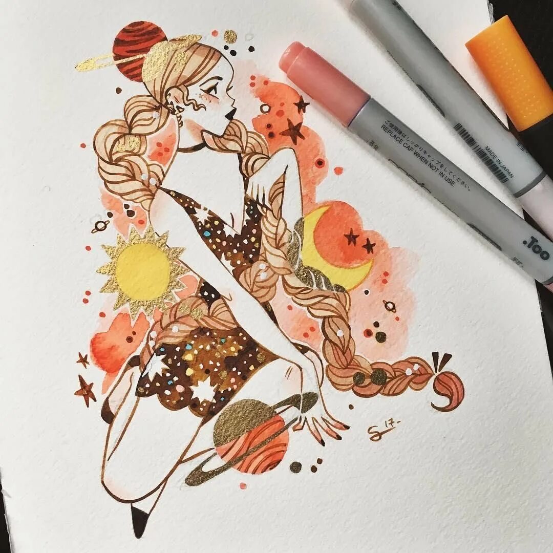 Арт ми бьюти. Relseiy художник. Леди арты. Художник sibylline meynet солнце. Арт ми бьюти.