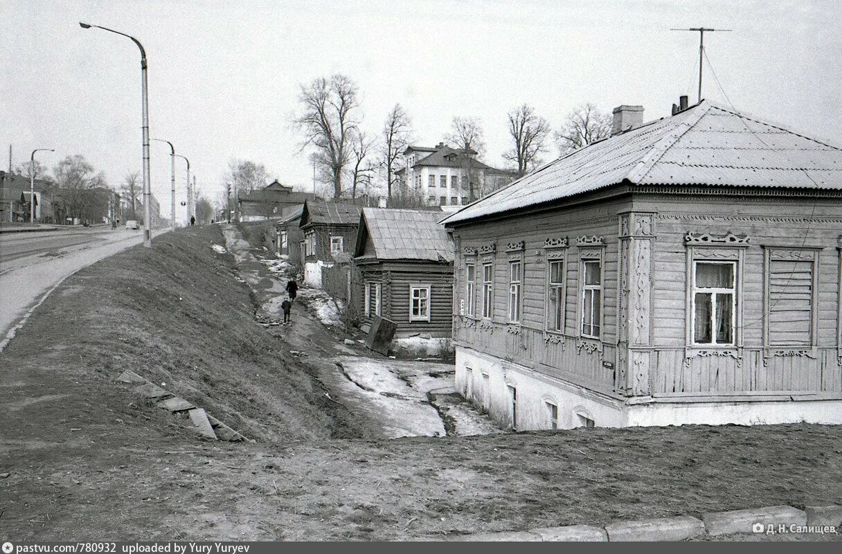 ул. Гагарина, 56 б - Невинномысск