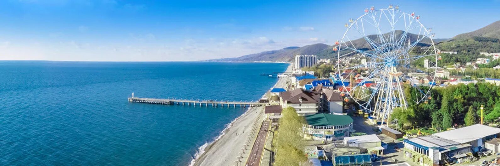 Вакансии сочи лазаревское. Краснодарский край город лазаревск. Лазаревское сочи. Лазаревское сочи. Поселок лазаревское.