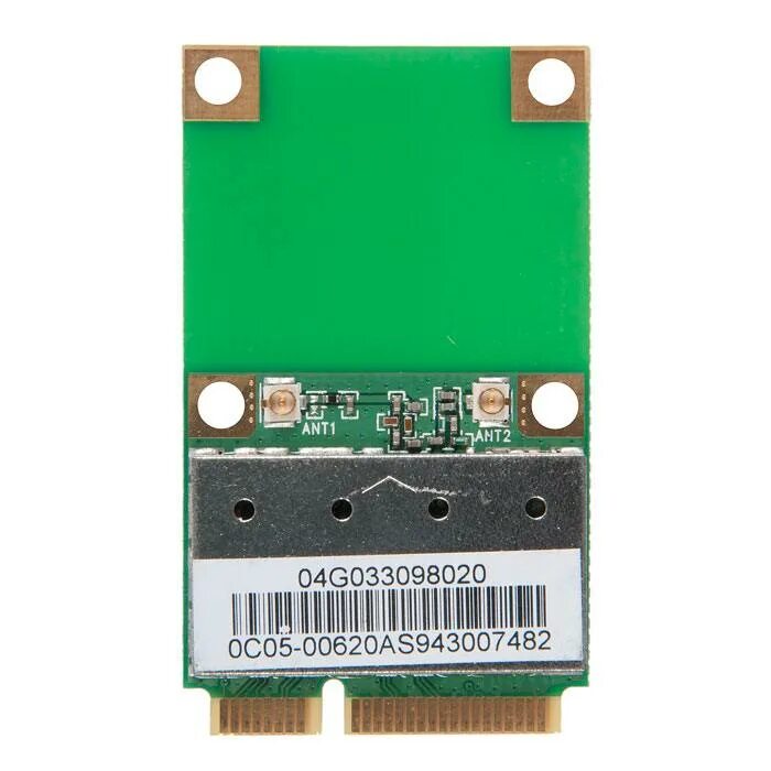 Модуль wifi 802.11 g. Модуль для ноутбука wifi 802.11ax. wifi модуль kfri25mw. siw04g1 модуль wifi. модуль wifi aw-nu103.