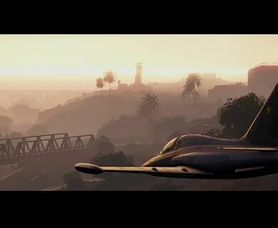 Graphics v