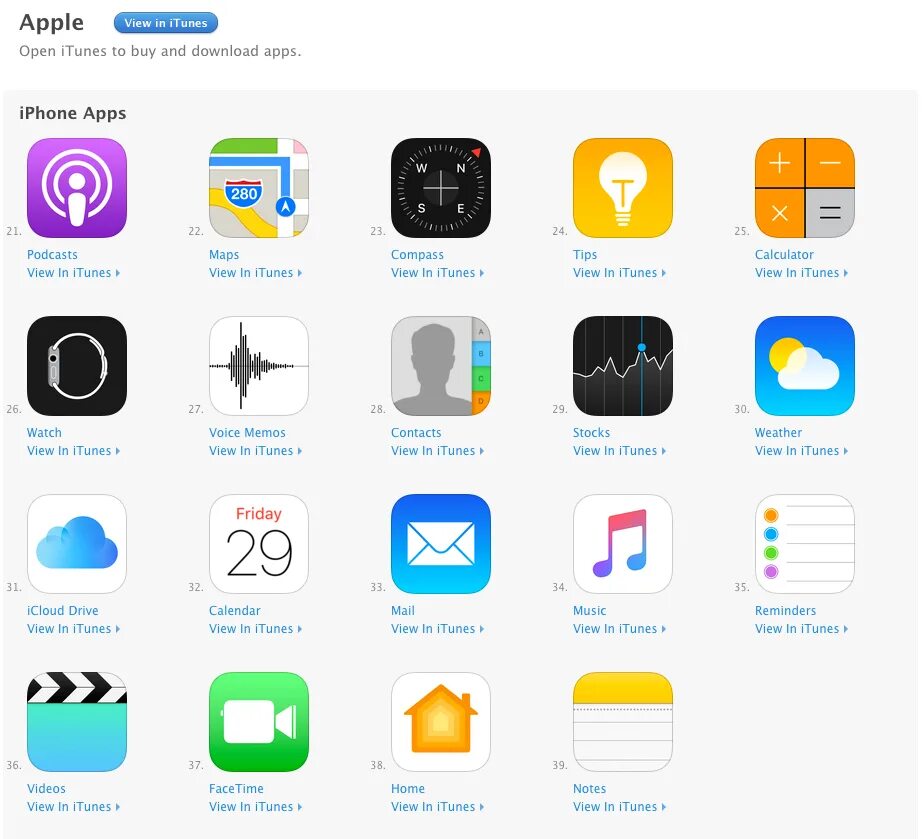 Приложения для создания презентаций на айфоне. Приложения на ios apple store. айфон 10 стандартные приложения. приложение апл. стандартные приложения apple.