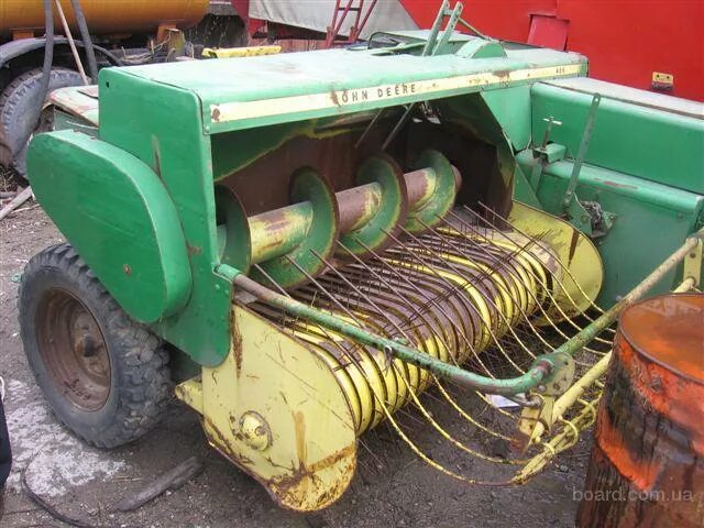 сельхозтехника плуги сеялки и т. пресс-подборщик прф-145. т-16 (трактор). сельхозтехника на мтз 1221. трактор т16 без прицепа.