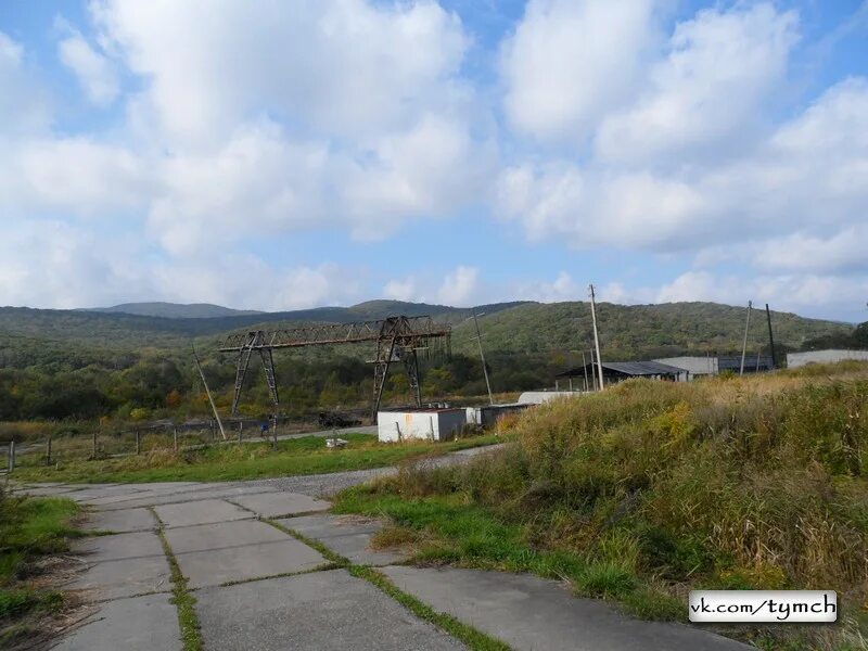 Фокино находка. Военный городок Фокино. Город Фокино Приморский край Военная часть. Фокино Владивосток Военная часть. Фокино Приморский край Войсковая часть 36199.