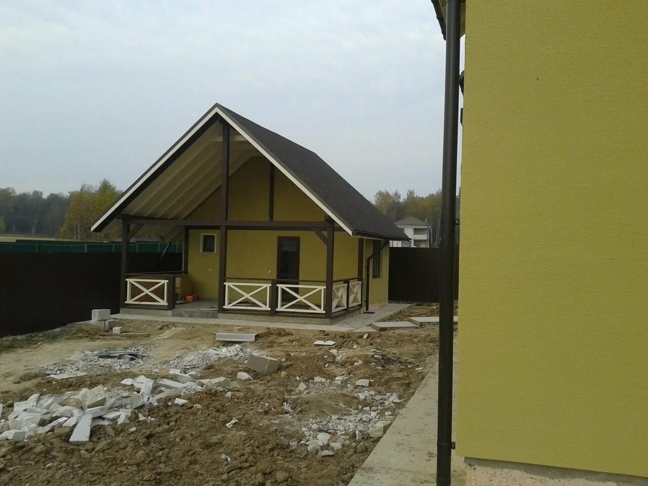 Участки пестово. Кп пестово дмитровское шоссе. Участки пестово. Участки пестово. Кп пестово дмитровское шоссе.