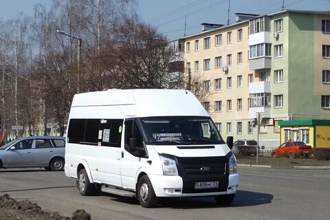 Мс 31