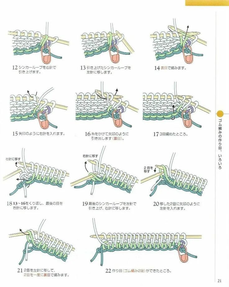 Техника японского вязания крючком. Самоучитель японского вязания на спицах. Японский самоучитель по вязанию спицами. Японский самоучитель по вязанию крючком. Самоучитель по вязанию крючком Япония.