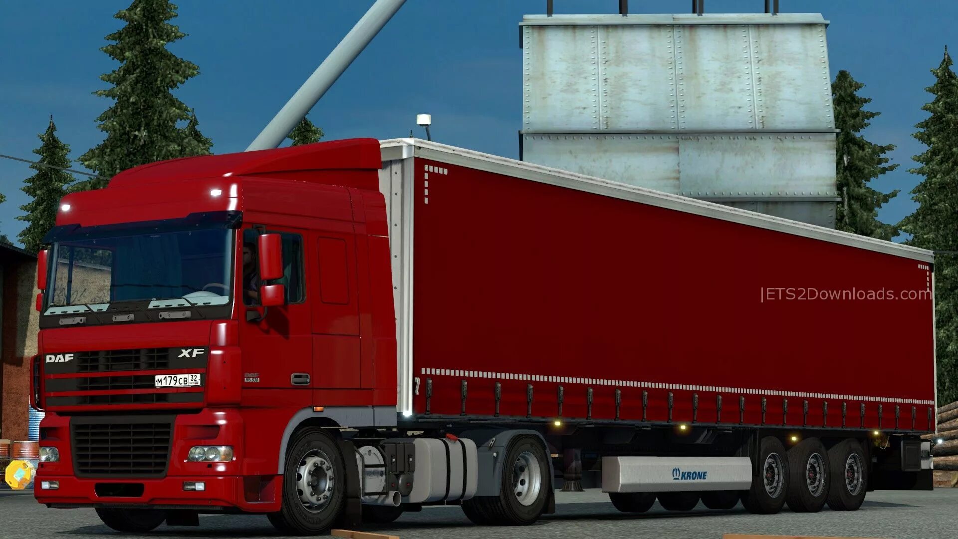 Euro truck simulator 2 - krone trailer pack. Krone sdp етс 2. Krone тент етс 2. Полуприцеп кроне етс 2. Прицеп кроне етс 2.