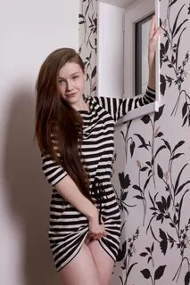 Alona bloom в твиттере: "https:t.coi43ggqub8n https:t.corgk7vw3b5j...