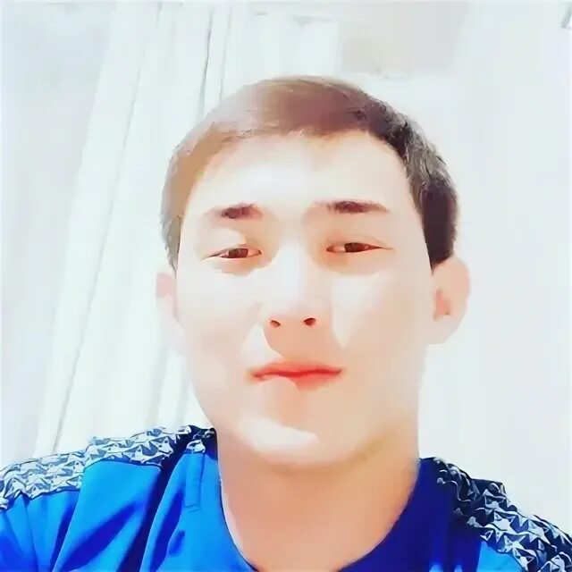Нурлан ауганбаев. Нурлан ауганбаев