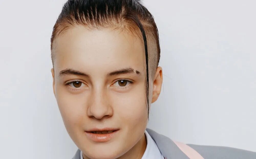 Диана янголенко пацанки 7. Пацанки вчерашний выпуск. Новые пацанки от 14 декабря 2023 года. Пацанки 7. Пацанки 2022 участницы.