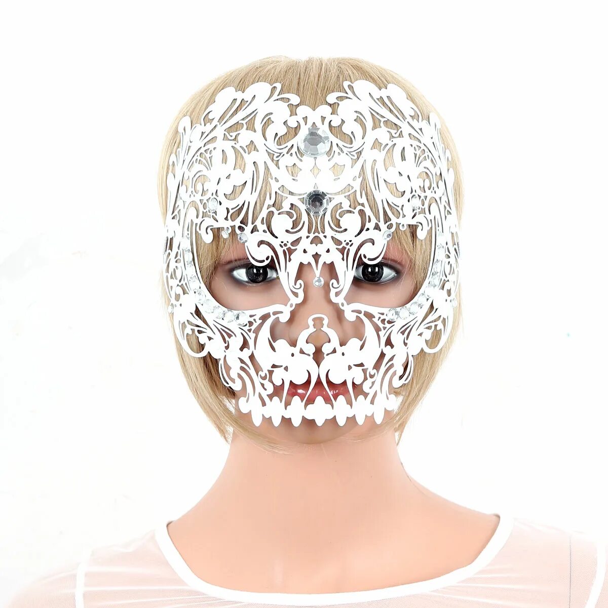 маска защитная. маски для лица из ткани. интернет магазин маски. медицинская маска для лица. маска для лица тканевая медицинская.