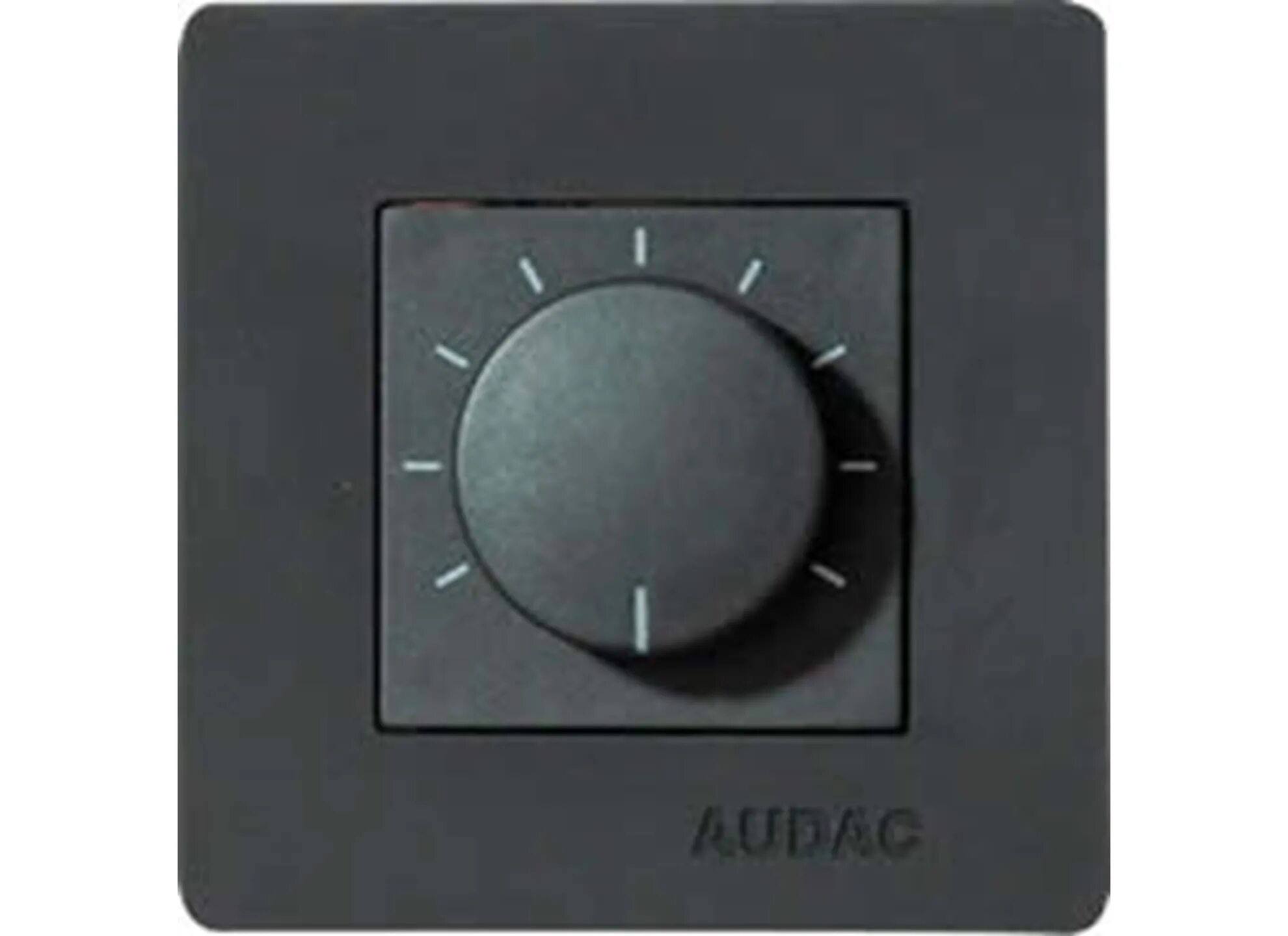 Встроенный регулятор. Audac vc3208b регулятор громкости.. регулятор громкости audac vc3022w. регулятор громкости аттенюатор. регулятор громкости amc vc 5r.