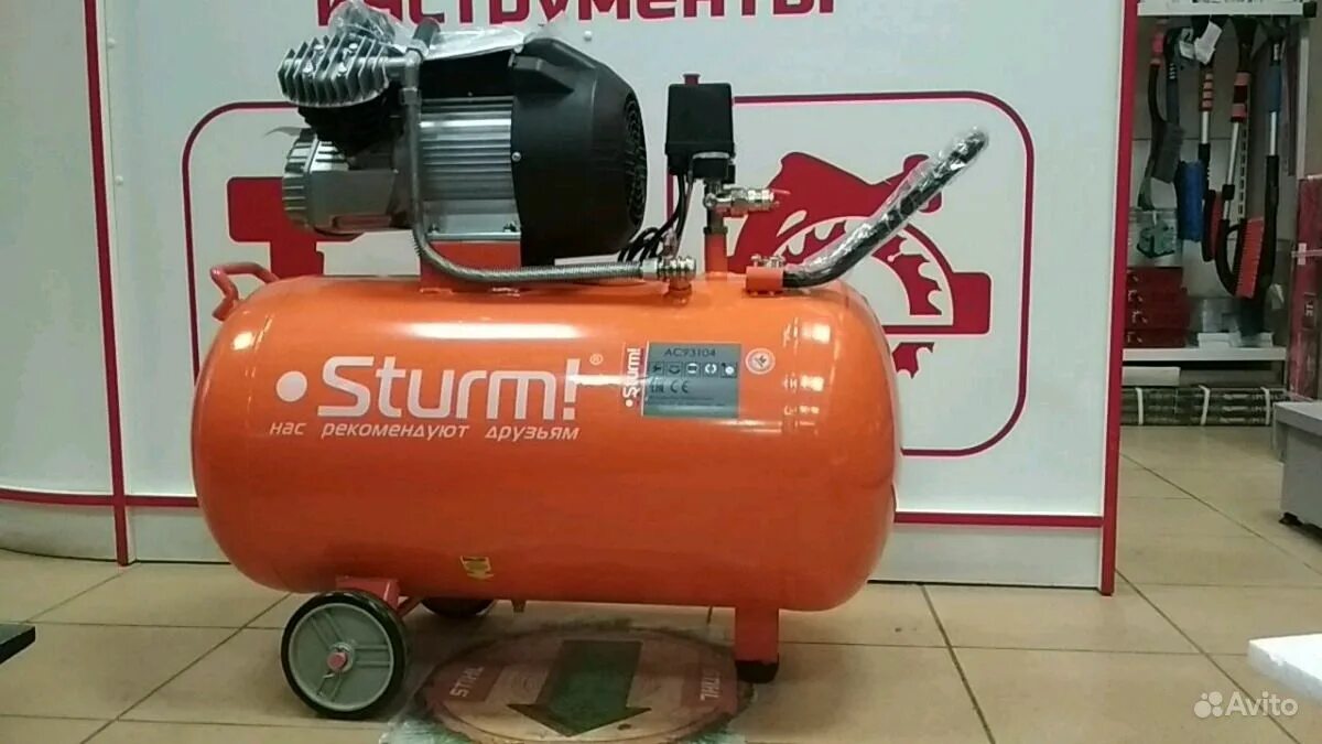 Компрессор sturm ac9316. Компрессор sturm ac93224ol. Sturm ac9323. Компрессор sturm. Компрессор foxweld aero 360/50.