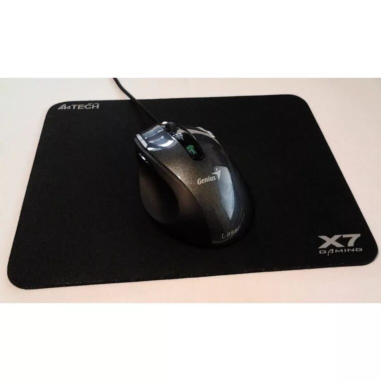 Коврик a4tech x7 200mp. A4tech x7 pad x7-200mp. a4tech x7 pad x7. a4tech x7-300mp.