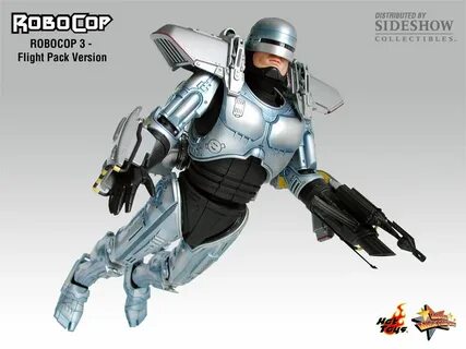 Version pack