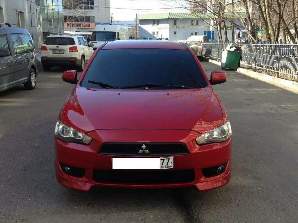 Красный тонер. Mitsubishi Lancer 10 красный. Митсубиси Лансер 10 красный. Мицубиси Лансер 9 красный. Красный тонированный ланцер 10.