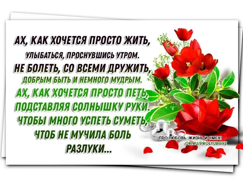 И хочется просто спокойно жить наслаждаться песня. И хочется просто спокойно жить наслаждаться песня. Хочется спокойной жизни. И хочется просто спокойно жить наслаждаться песня. Стихи жить хочется.