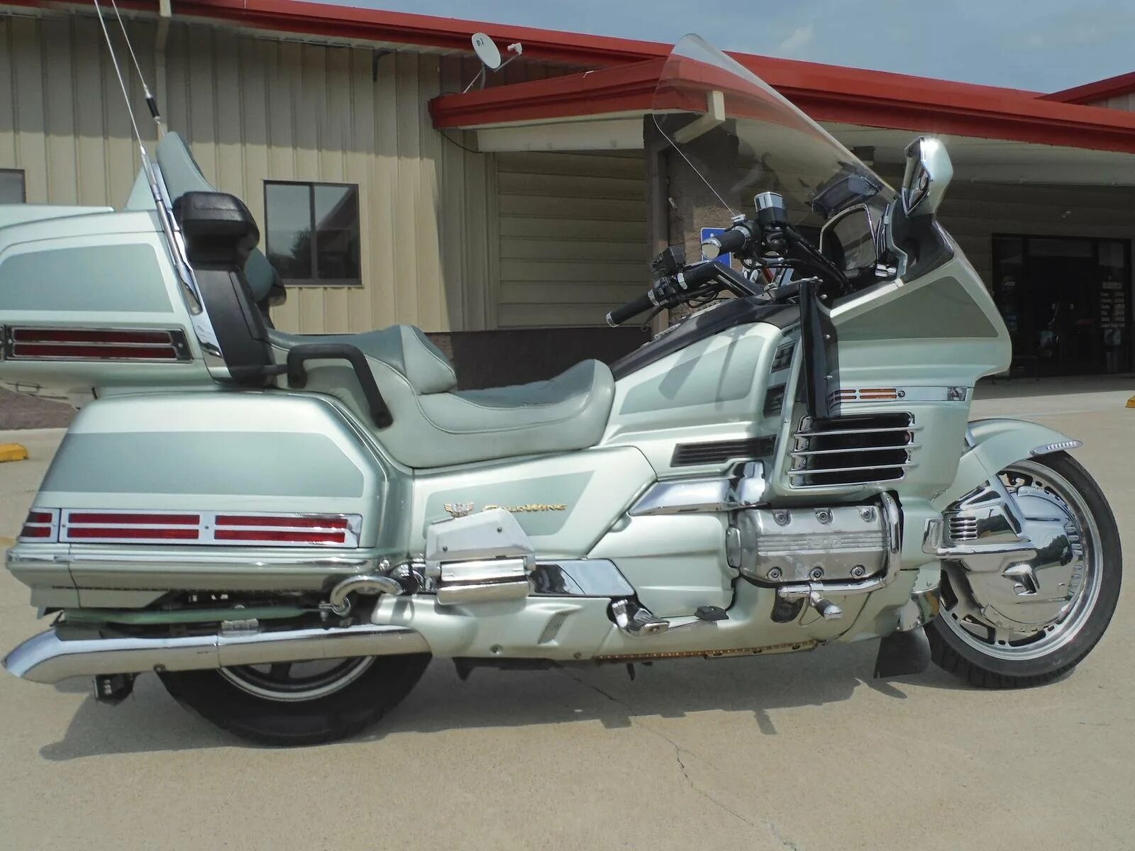 Honda gl1500. Honda gl1500 Gold Wing. Honda Goldwing 1500 se. Honda gl1500 Goldwing se. Хонда Gold gl 1500.